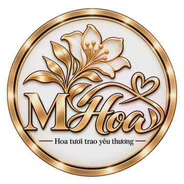 Shop hoa tươi Phường Việt Hoà Hải Phòng - Chọn hoa vừa ý, gửi trao tận tâm